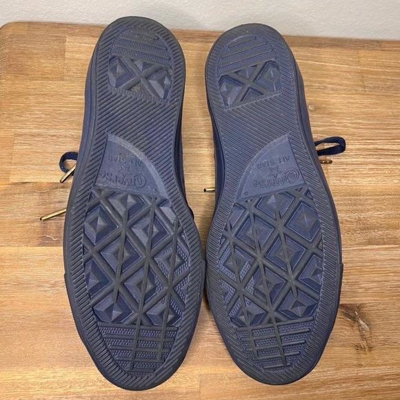 SOLD - Picture 6 of 8